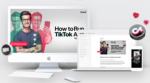 Foundr - Gerardo Perez – How to Run TikTok Ads