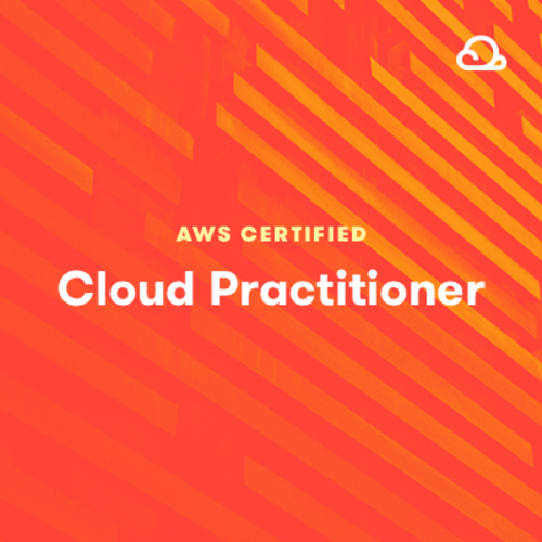 AWS Certified Cloud Practitioner (CLF-C01) By Kesha Williams
