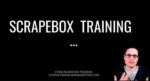Chris Palmer - ScrapeBox Training (Premium)