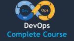DevOps Complete Course - Valaxy Technologies