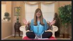 Complete Sum Faht Open Your Heart Meditation & Qigong Course by Tiffany Lynch