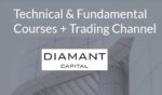 Technical and Fundamental Course - Diamant Capital Academy