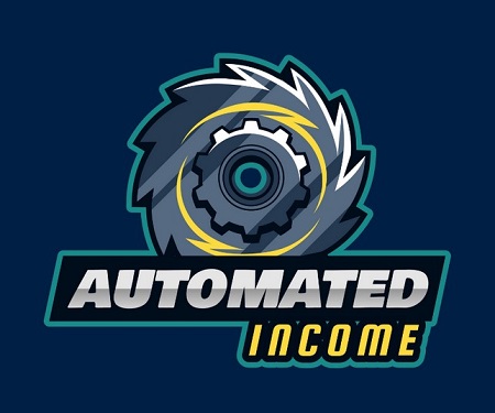Automated Income - Money Making Automations for Gumroad Creators & Affiliates