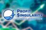 Rob Jones & Gerry Cramer - Profit Singularity Ultra Edition 2022 + Update 1
