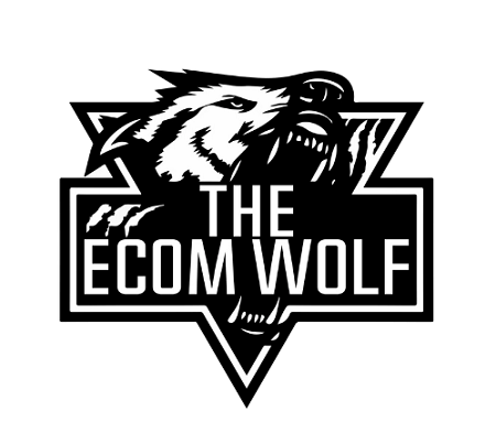 The Ecom Wolf Pack – Dropshipping To Branding Course