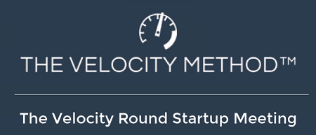 Mastery Mode – The Velocity Method