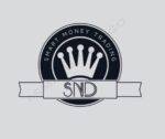 SnD-SMC Premium Course