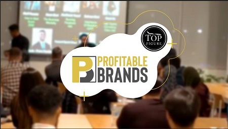 Top Figure - Profitable Brands