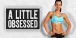 Beachbody - A Little Obsessed by Autumn Calabrese