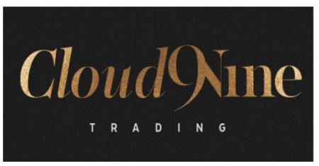 Cloud9Nine Trading Course (2023)