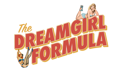 The Dreamgirl Formula – Charles Black & Tim Veninga