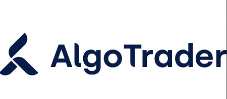 The Algo Trader – 90 Minute Cycle