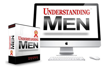 Understanding Men