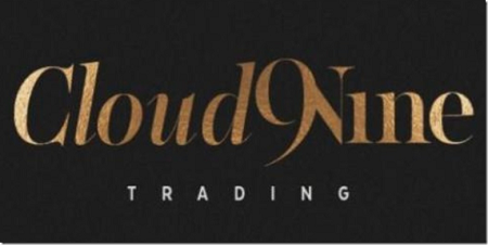 Cloud9Nine Trading – Basic Educational Plan