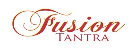 Fusion Tantra – Foundations of Tantric Intimacy - Katrina Bos