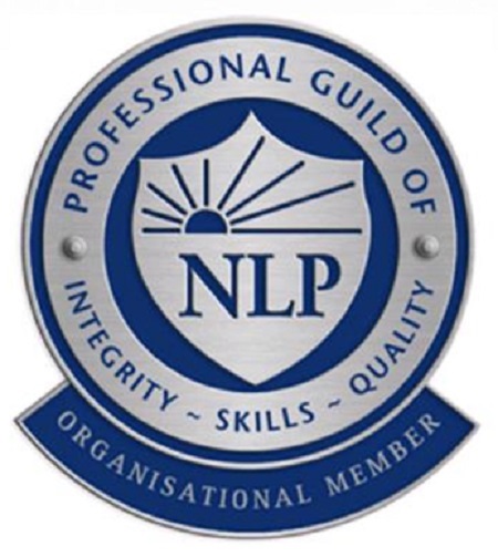 Jamie Smart for My NLP Resources