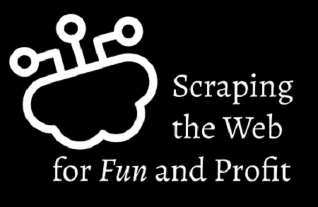 Jakob Greenfeld – Scraping The Web For Fun & Profit