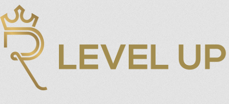 Marie Ysais & Moon Hussain – RYR Level Up Course (2022)