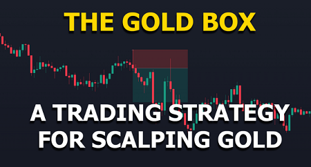 The Trading Guide – The Gold Box Strategy