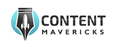 Content Mavericks – The Greatest Hits Content System