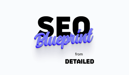 Glen Allsopp – SEO Blueprint 2 (DETAILED)