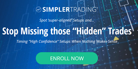 Simpler Trading – Stop Missing Hidden Trades Elite