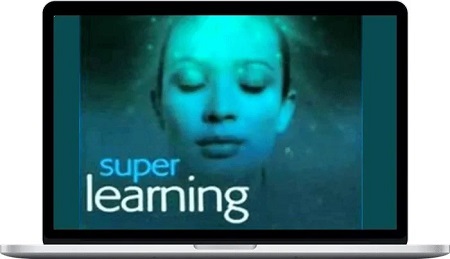 Super Learning Master Class - Howard Berg