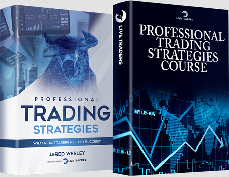 Live Traders – Professional Trading Strategies