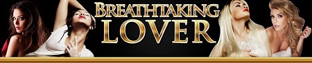 The World’s Best Lover Program - Breathtaking Lover