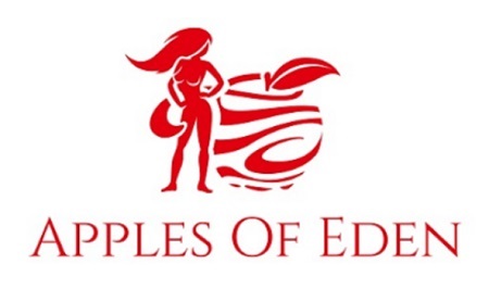 Apples of Eden - Matt Evans