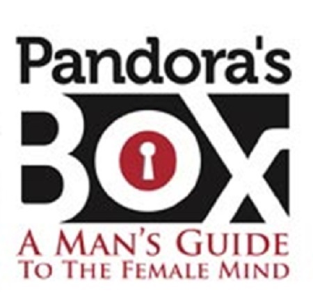 Pandora’s Box System – Vin DiCarlo