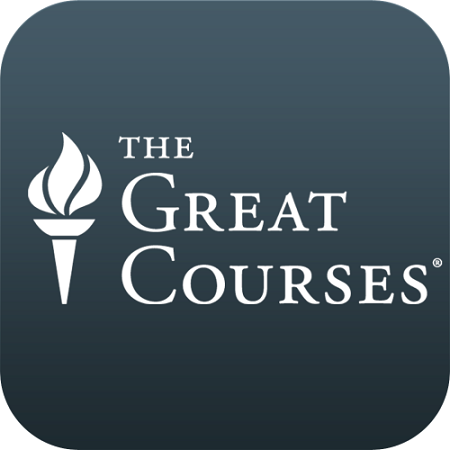 The Great Courses - The Teaching Company Megapack 280 Courses