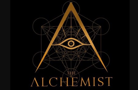 Alchemist's FX
