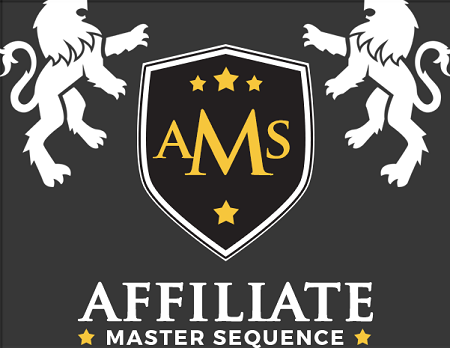 Ben Adkins – Affiliate Master Sequence