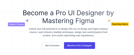 Arash Ahadzadeh UI Design Figma Mastery Monk Course Arash Ahadzadeh UI Design Figma Mastery Monk Course