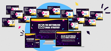 Tiapos - Email Marketing Heroes