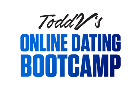 Todd V – Online Dating Bootcamp