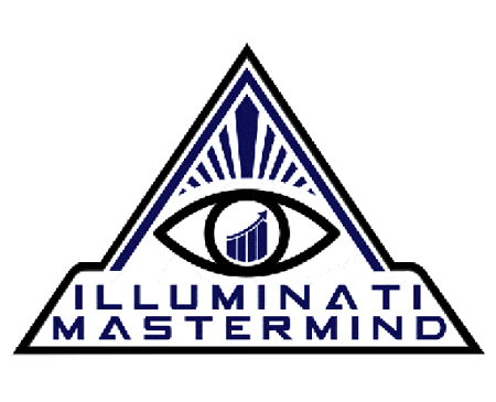 Many Coats and Kevin King - Illuminati Mastermind