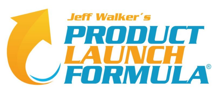 Product Launch Formula 2024