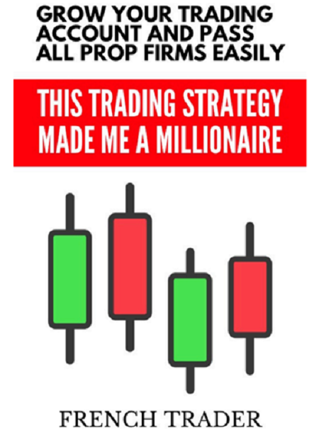 French Trader – Trading Book 2024