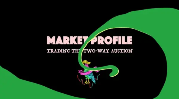 Pirate Traders – Market Profile Course Download