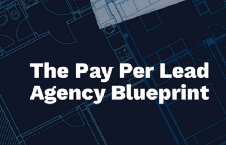 34d49c5f27d86777183c034277897dc8 Dan Wardrope – The Pay Per Lead Agency Blueprint 3.0