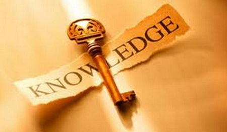 The Trading Channel -  EAP Training Program