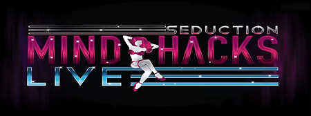 87dab729f960b5e6d96b829e7ee25999-1 Seduction MindHacks