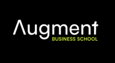 Augment – The Augment MBA Update 1