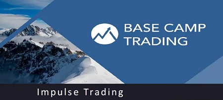 Base Camp Trading – Impulse Trading System
