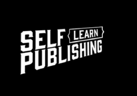 Learn Self Publishing – Ads for Authors Bundle