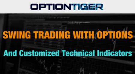 Option Tiger – SwingTradeMAX