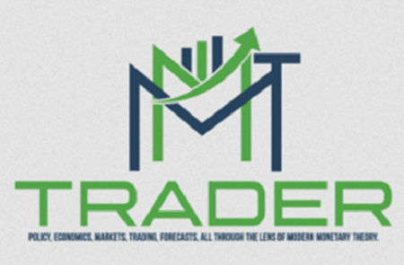 Pitbull Economics – Forex Trading Course