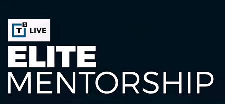 Sami Abusaad - Elite Mentorship